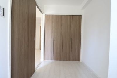 【収納】 | NINE　RESIDENCE