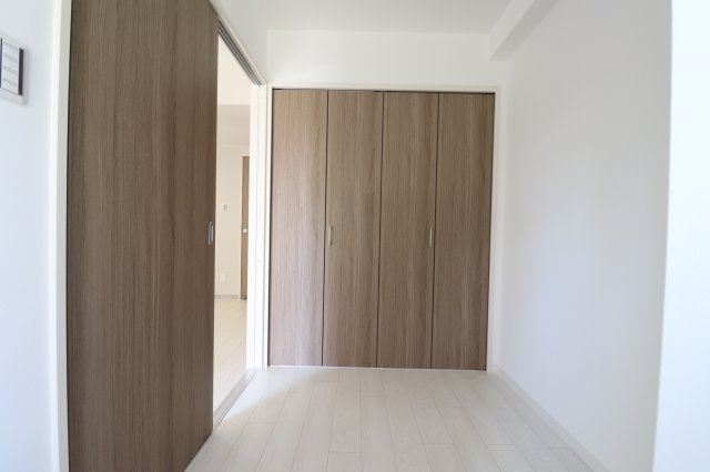【収納】 | NINE　RESIDENCE