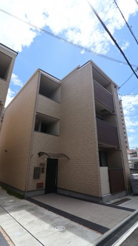 ジニアス・エス