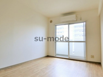 【内装】 | marry茨木