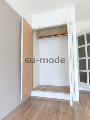 【収納】 | marry茨木