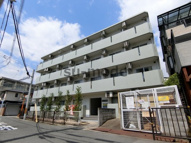 marry茨木の画像