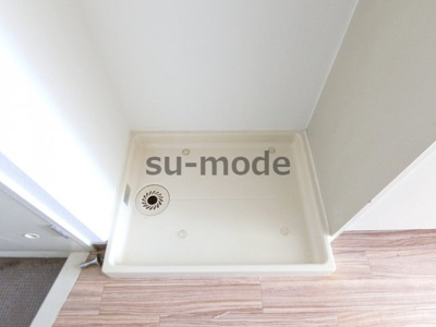 【居間・リビング】 | marry茨木