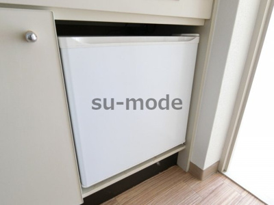 【その他】 | marry茨木