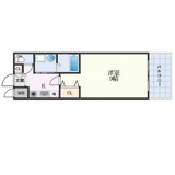 TOR1st　BLD.の画像