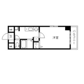 Ｃａｓａ　ｄｅｌ　Ｒｉｏの画像