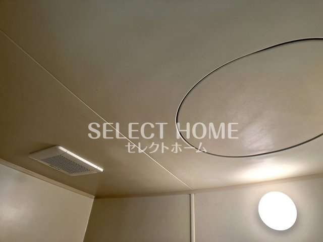  | 柴田ハイツB