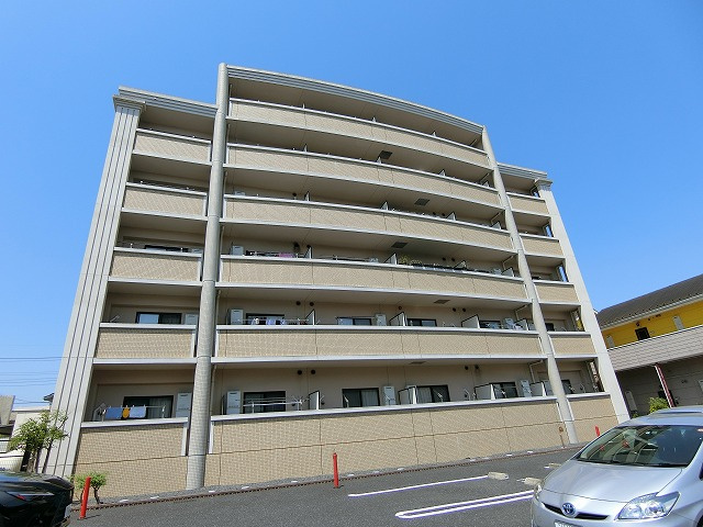 プレインステージ