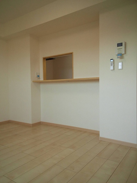 プレインステージのその他