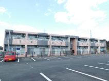 ミランルージュ・ロワールタウン串良の画像