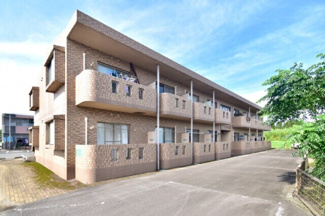 【外観】 | ミランルージュ・ロワールタウン串良 | ロワールタウン串良