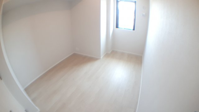 千代田区神田神保町１丁目の賃貸マンションのその他|洋室