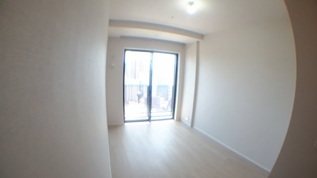 千代田区神田神保町１丁目の賃貸マンションのその他|洋室