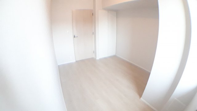 千代田区神田神保町１丁目の賃貸マンションのその他|洋室