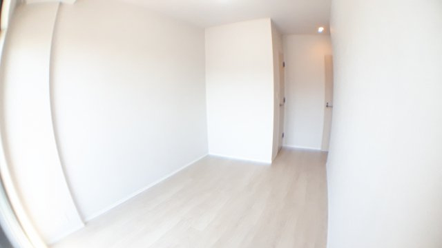 千代田区神田神保町１丁目の賃貸マンションの洋室