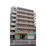 グランドハイネス御成の画像