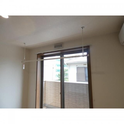 【展望】 | Ravi Ra Ruby(ラヴィラルビー)