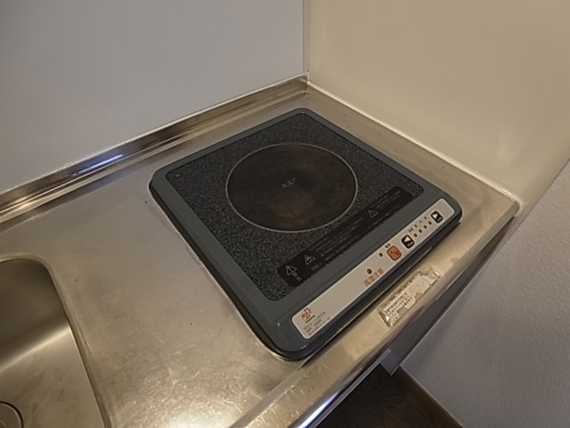 神戸市須磨区中島町２丁目のアパート