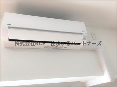 【設備】 | アーバンコート中央町