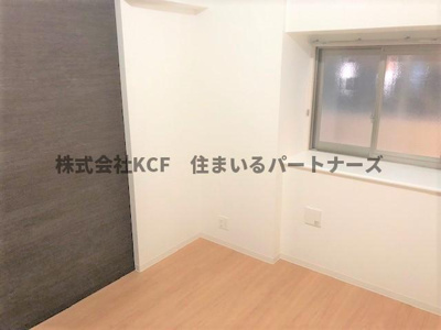 【寝室】 | アーバンコート中央町 | 寝室です