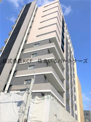 【その他共用部分】 | アーバンコート中央町