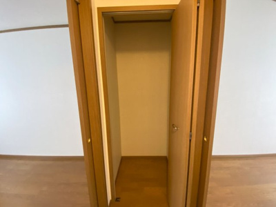 【収納】 | シャン・マンダリーヌ