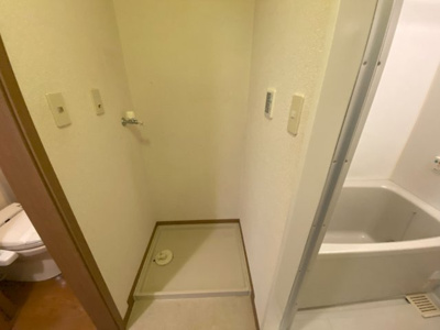 【設備】 | シャン・マンダリーヌ