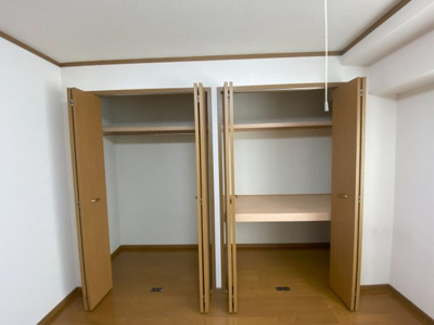 【収納】 | シャン・マンダリーヌ