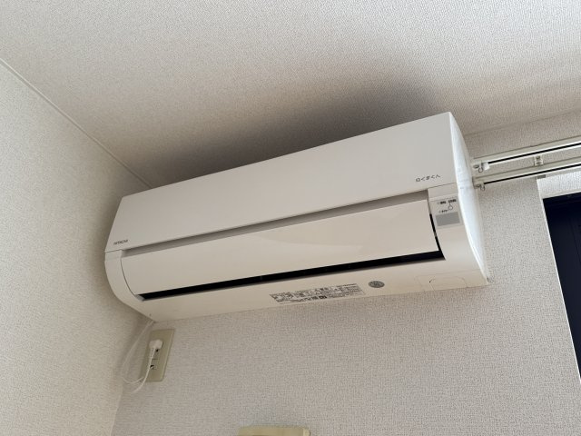 グランドゥールＢの設備