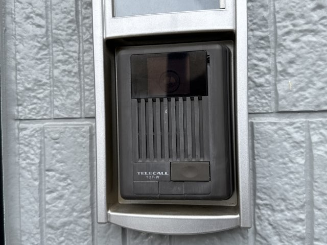 グランドゥールＢのセキュリティ