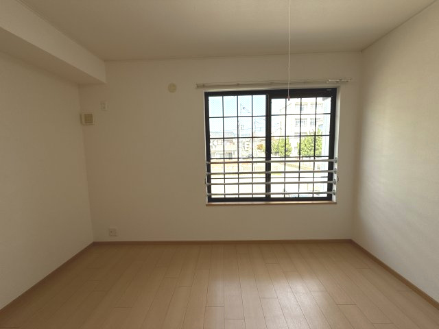 ミルト　アンジュⅢの子供部屋