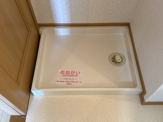 ミルト　アンジュⅢのその他