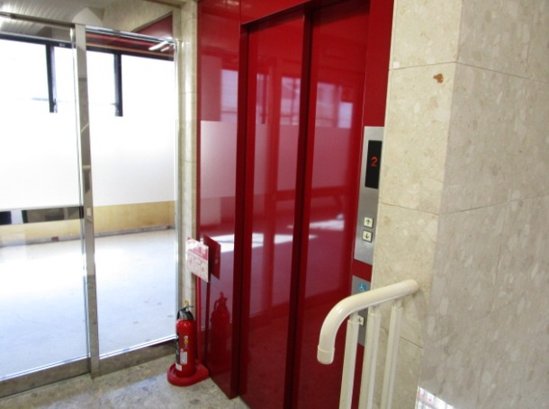 クリニカルライン芦屋