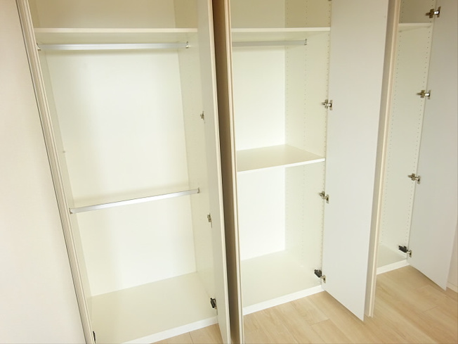 【収納】 | JPnoie下高井戸