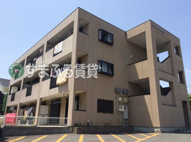 グリーンシティ竜美L棟　岡崎市明大寺町の画像
