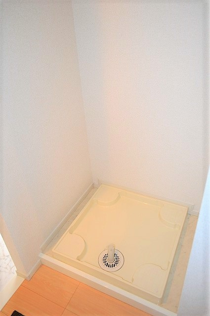 サンリットヴィラⅡのその他