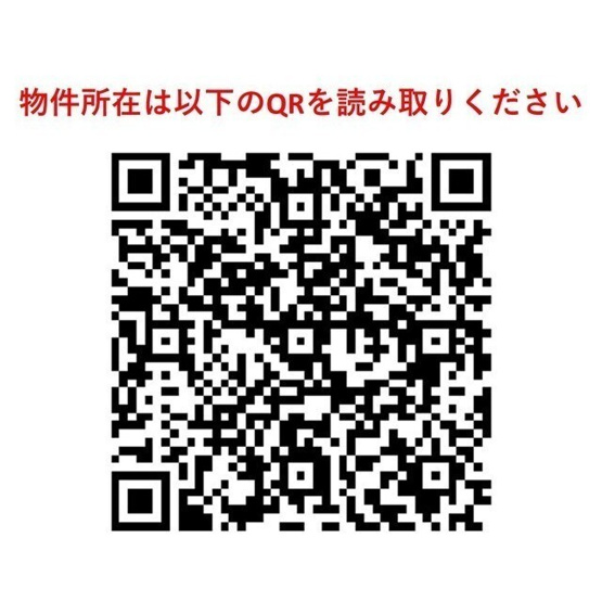 【その他】フルハウス代々木