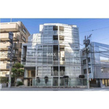 渋谷区代々木１丁目のマンションの画像