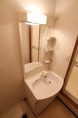 【独立洗面台】 | COZY HOUSE, GUMINOKI