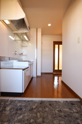 【玄関】 | COZY HOUSE, GUMINOKI