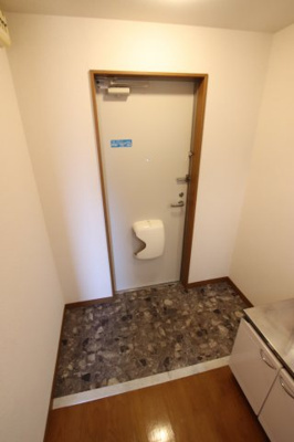 【玄関】 | COZY HOUSE, GUMINOKI