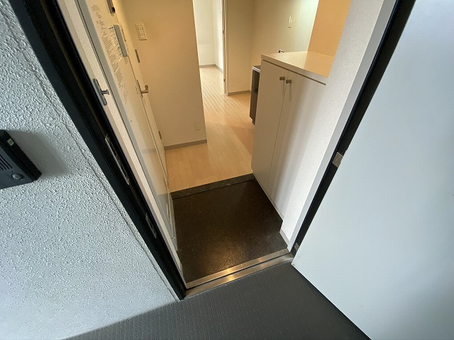 神戸市須磨区大田町４丁目の賃貸マンション