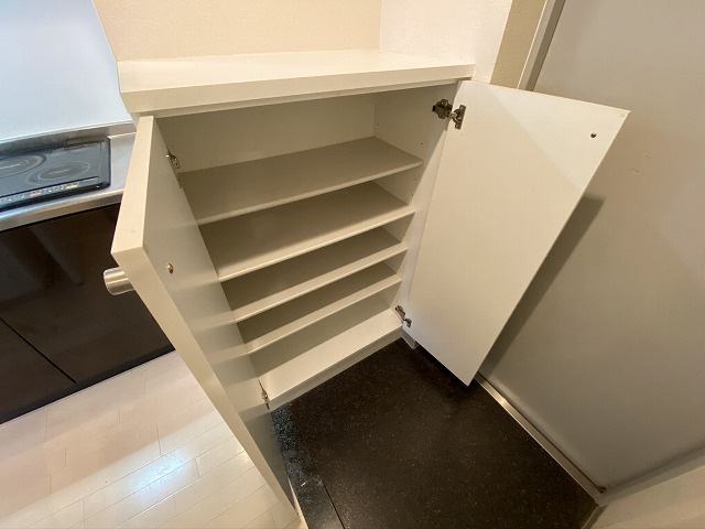 神戸市須磨区大田町４丁目の賃貸マンション