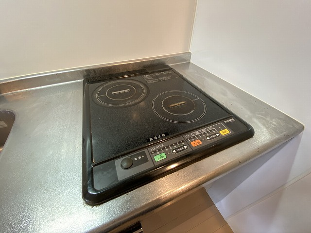 神戸市須磨区大田町４丁目の賃貸マンション