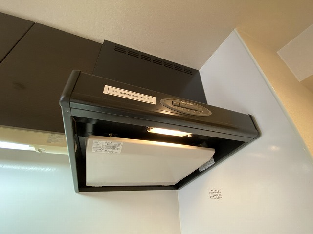 神戸市須磨区大田町４丁目の賃貸マンション