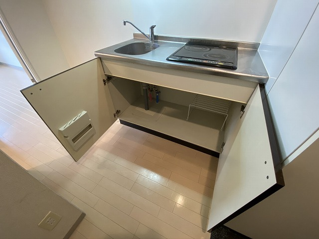 神戸市須磨区大田町４丁目の賃貸マンション