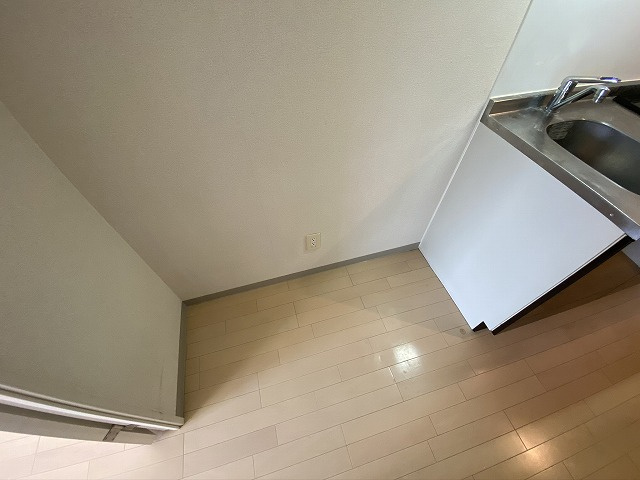 神戸市須磨区大田町４丁目の賃貸マンション