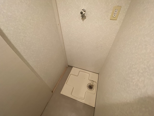 神戸市須磨区大田町４丁目の賃貸マンション