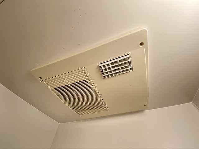 神戸市須磨区大田町４丁目の賃貸マンション