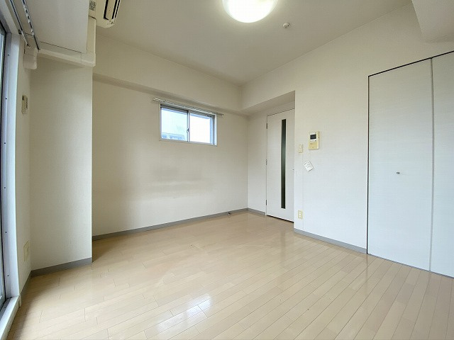 神戸市須磨区大田町４丁目の賃貸マンション